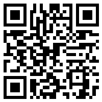 QR Code for dash:XdTeCnYLdgSR3fc7udms1WtLAt2ERzGU1b