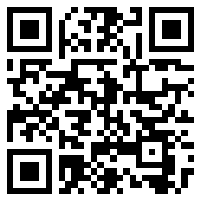 QR Code for dash:XdTeFNBEkkm44YumGvvAazkGeNFAT2EZDq
