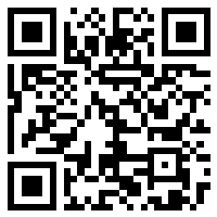 QR Code for dash:XdTeiJ38zmRbQKLy99f2iMLknpTPi1PB4n