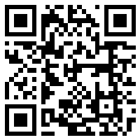 QR Code for dash:XdTf4wweiTnCuGcVhV1XMV1N19faCzruJa