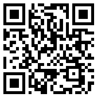 QR Code for dash:XdTfGaQ8q9ppQkCTWiP2AfGQ8eNiuFCFeC