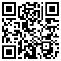 QR Code for dash:XdTfYXYw5mkRSKF5TXHaQYoQuTffHYgnjq