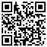 QR Code for dash:XdTfaeHAtSSg7pXnXsd9dKXyYMGDE9LST4