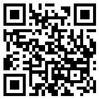 QR Code for dash:XdTfh3T1isxSFzhFdyC9KL8g3kdkPgDFk8