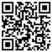 QR Code for dash:XdTft4wEdfHLAtittvhmzXPTvHTP6f2QnT