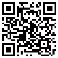 QR Code for dash:XdTfvLtqaXF7ypLscpRYhfrKCdsETkLhfK