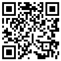QR Code for dash:XdTgEZ1GZd9rdQLH4vyTy5QFcLzjACRjet