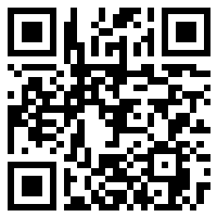 QR Code for dash:XdTgSRvYkVFuQ4CyqNQLNLg8e4HUaWmjds