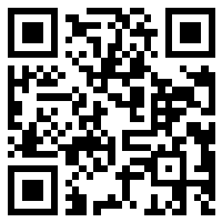 QR Code for dash:XdTgaaZTwxoqaFbztJQ57UULPd6sZPaj76