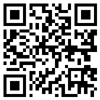 QR Code for dash:XdTggSCzt4gLnm7kAFBQJC5WU18czBgCSd