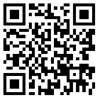 QR Code for dash:XdTgnPD4qup2wkoqMvBfqWdchiXwXee1KQ