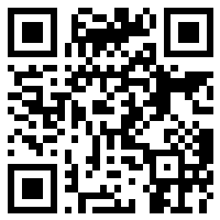 QR Code for dash:XdTgpCmnD39ykvenevQJawbnyPrW5Fp3DU