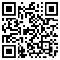 QR Code for dash:XdThJzoBCm6MMMRZDPLg8yHRcdag6d6EfT