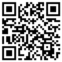 QR Code for dash:XdThY6rXRX2ZixHN9b2tvnSsXhambBL2T2