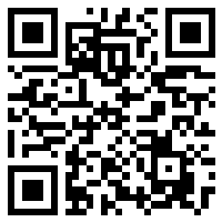 QR Code for dash:XdThZ6vbAz9fGgCL2qae4FaBCFbdvW1jgN