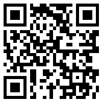 QR Code for dash:XdThdVSBDcr5f3ZfomgpNkNTC89hs2uWsy