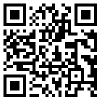 QR Code for dash:XdTiBFJkbwMBpQKoACe2LaxdziUDtypt28