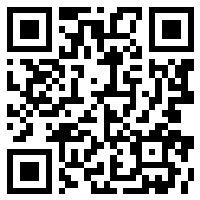 QR Code for dash:XdTiQ97zSv9AzrmjHhP7PhpoxXj9qoy5od