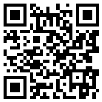 QR Code for dash:XdTift6Y8AeLWvDC9775HSNPxXX45XUfoS
