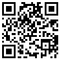 QR Code for dash:XdTizWtujHHx5Xu7FfkaDMkhdrGLM5Xvs1