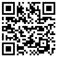 QR Code for dash:XdTjXHkfJLimdggwjooQCtX6f1Qinctp9C