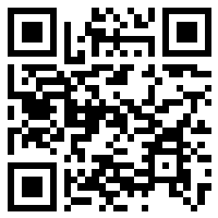 QR Code for dash:XdTjqJbQy8UGVvtqcXMuZGVoRq2tcZF28d