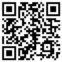 QR Code for dash:XdTkFdDRCNMmPEJRq8xik75SBmwTLPSGbC