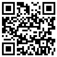 QR Code for dash:XdTkGhcLCoYSua4EW4YMQBfbyJFArmLgmP