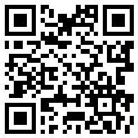 QR Code for dash:XdTkQHTFZiMKwP5DteptFjVd7uAUNqcdmL