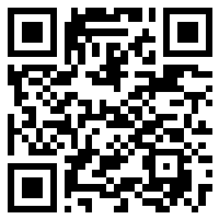 QR Code for dash:XdTkYngzV1236y7fiKCD2bu9VZF4hD2Nev