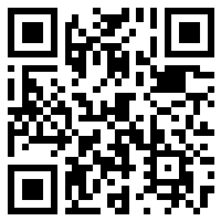 QR Code for dash:XdTkxnejYCgCWTLSEAtAtjWQWotMRtiggR