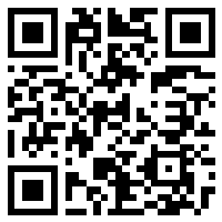QR Code for dash:XdTm3Dfiwmn1t2EBjk3oPCq71TrgZP45Eo