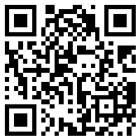 QR Code for dash:XdTm8k3KdWiBX63dBpFbGeG5y6bqyti6LX
