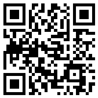 QR Code for dash:XdTmFs7WwrthvqGu36PKjmT3kWnw38YACa