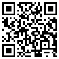 QR Code for dash:XdTmPPHx2GFnPyuV8zDxQWxw3VCoPSojze