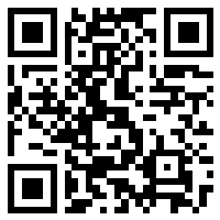 QR Code for dash:XdTmhbvrmPeopFDPXjF4ej9ZVSx55xyvgr