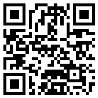 QR Code for dash:XdTnbtYemRtinnSTKRaTXfJH4MHaLqwmaS