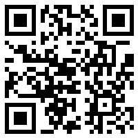 QR Code for dash:XdTnmoPSsZLEgPdRbRvpBCE1JZonQX4eVP