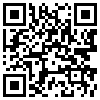 QR Code for dash:XdTnp7s5CXaBbCvsR4JGsTj8sFPWpJzfaQ