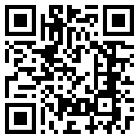 QR Code for dash:XdToEWTKFvMucUTx6d6YTpH4R5bX7n95MS