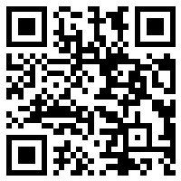 QR Code for dash:XdToVk5bGSzfHoQHv4r27KQuCqrT6Ybb3T