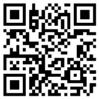 QR Code for dash:XdToo5byULfDqB3MZw8N6HvCvK9jbsnrRe