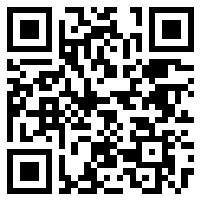 QR Code for dash:XdTorEYkxKF5kbn1euXAJWrGr4FRkBvLyi