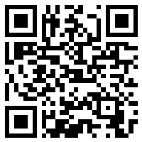 QR Code for dash:XdTpXfE2DSwLNKngRTV5a4iHEkb57rCyg3