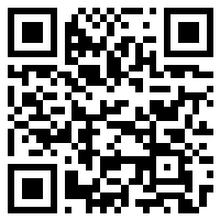 QR Code for dash:XdTpioBFJvcs7sDVbMX2PiH4GbBrJAnsKS