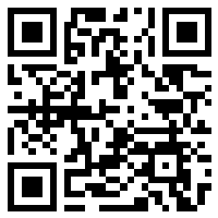 QR Code for dash:XdTpwyarkfCYjbHiMEDwWf6t2bEJ4PCjiX