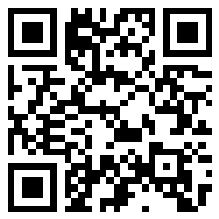 QR Code for dash:XdTpzA78yT5AdZRN7isFuKb7EXkXiKajhZ