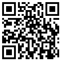 QR Code for dash:XdTqR8R15jqPLzkiFNK88RKQGhgCBoiwLo