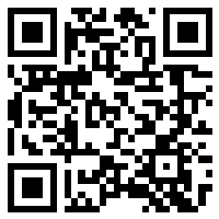 QR Code for dash:XdTqsDADHZ2mhzgobZaNVGdkJA8Hsbojgp
