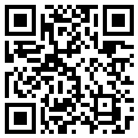 QR Code for dash:XdTrHdMyMPgvJK8VTj1eqQscBHwpkdLrbW